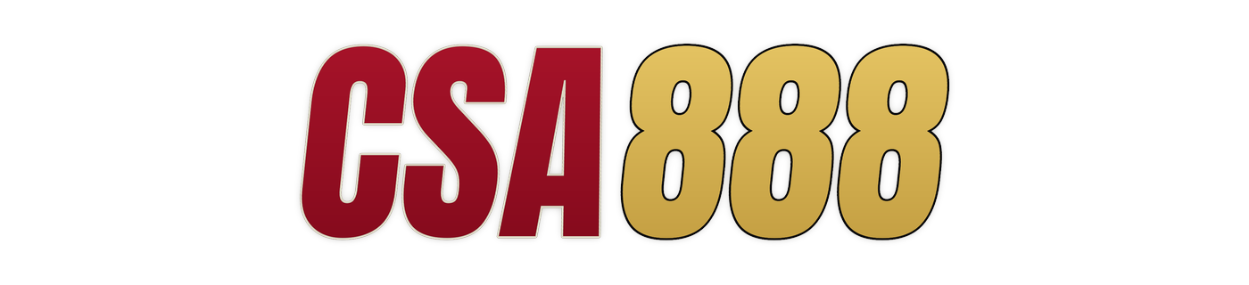 CSA888
